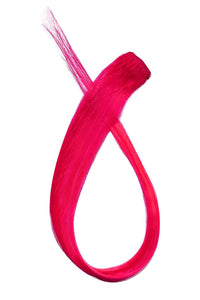 HotPinkClip