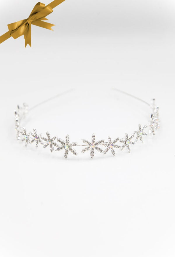 Holiday Set #31 Sale Soho Style