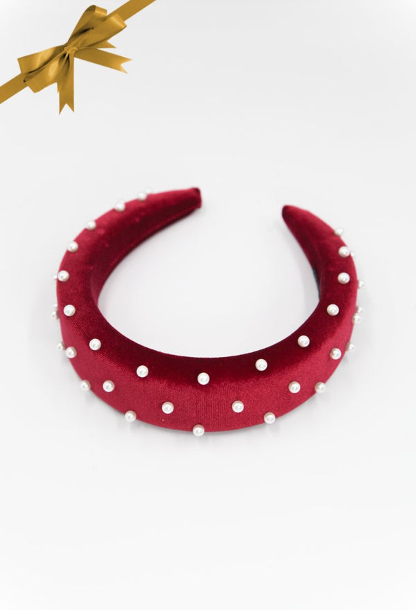 Holiday Set #30 Sale Soho Style