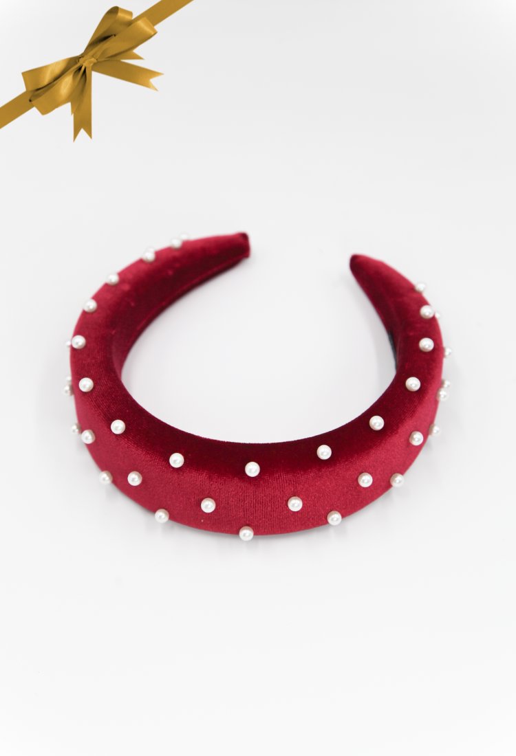 Holiday Set #30 Sale Soho Style