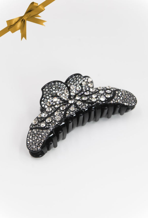 Holiday Set #28 Sale Soho Style