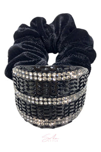 Multi Black