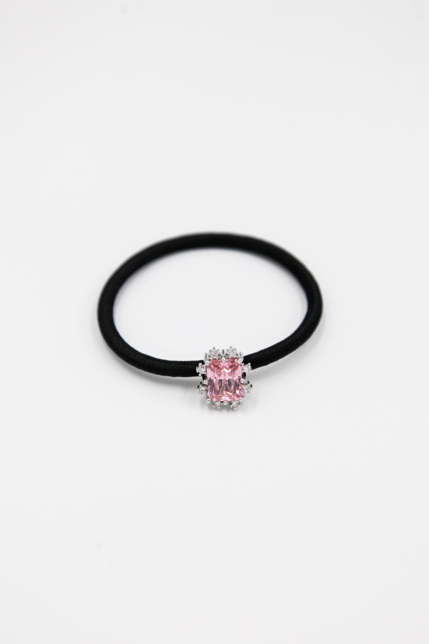 Aurora Ponytail Holder Ponytail Holder Soho Style