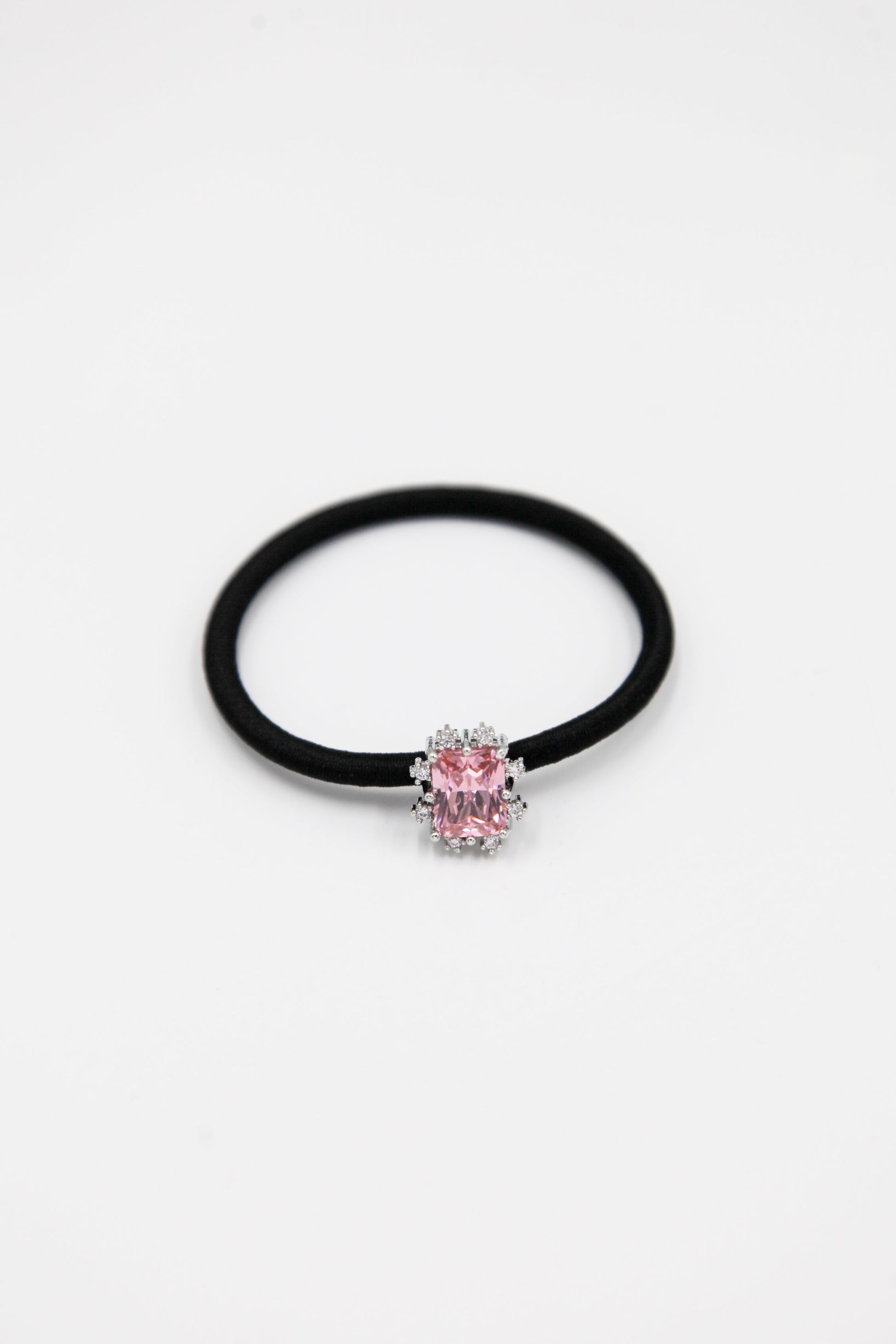 Aurora Ponytail Holder Ponytail Holder Soho Style