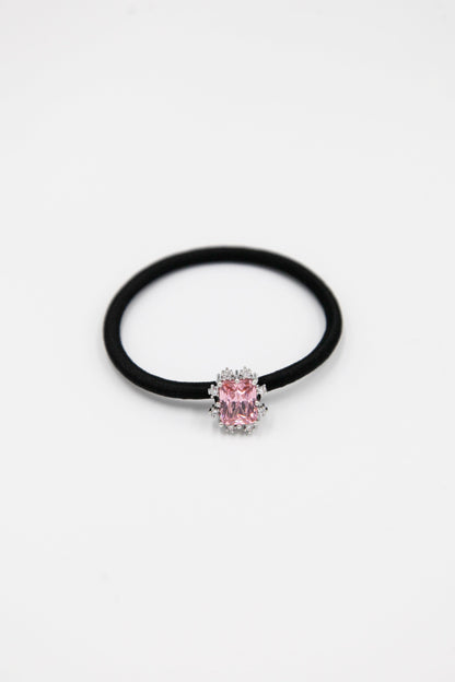 Aurora Ponytail Holder Ponytail Holder Soho Style