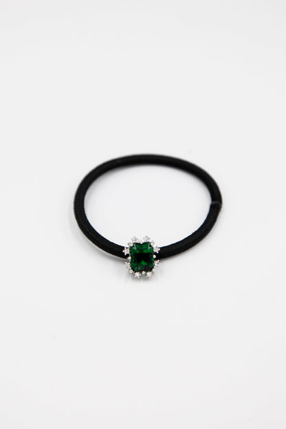 Aurora Ponytail Holder Ponytail Holder Soho Style