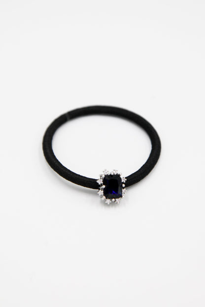 Aurora Ponytail Holder Ponytail Holder Soho Style