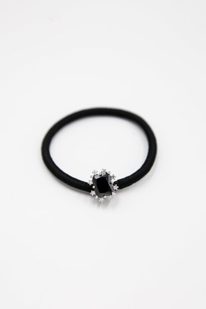 Aurora Ponytail Holder Ponytail Holder Soho Style