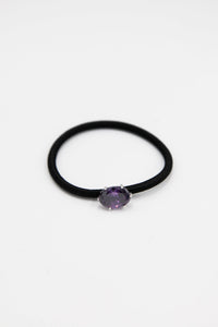 Dark Purple
