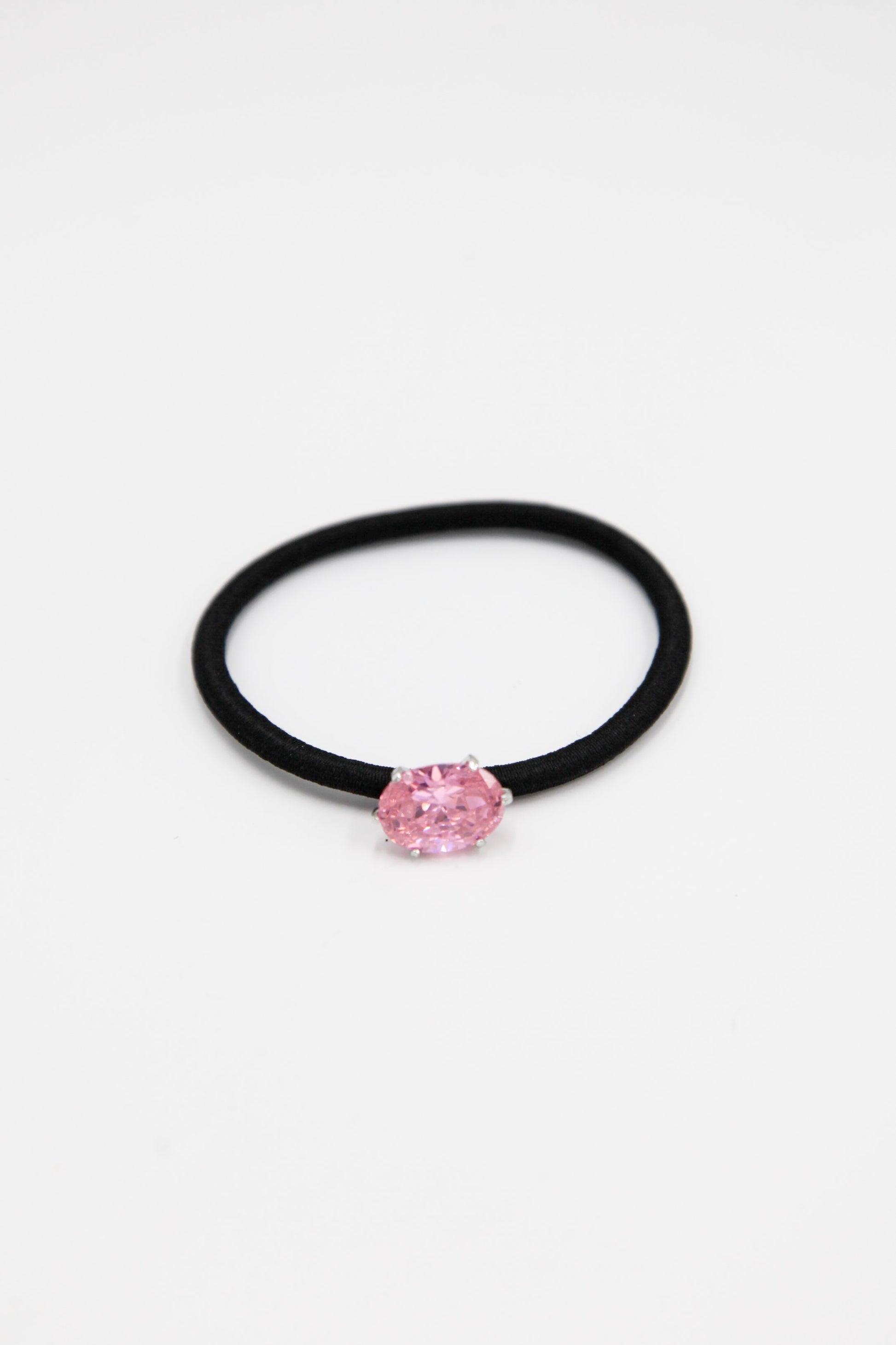 Celeste Ponytail Holder Ponytail Holder Soho Style