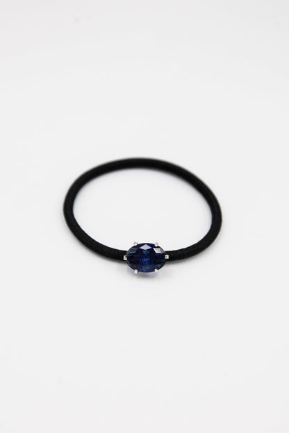 Celeste Ponytail Holder Ponytail Holder Soho Style