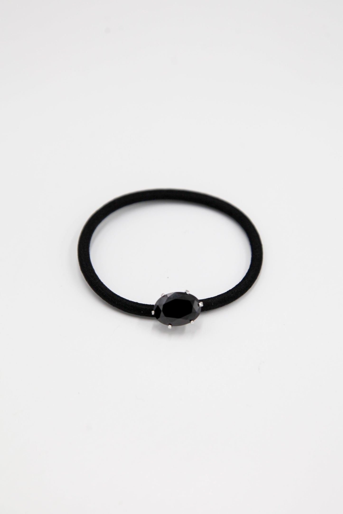 Celeste Ponytail Holder Ponytail Holder Soho Style