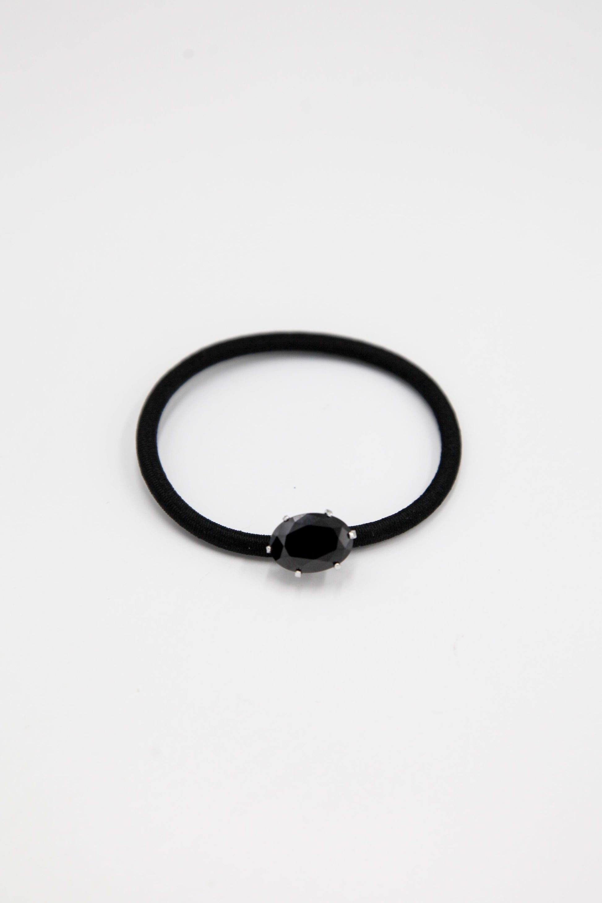 Celeste Ponytail Holder Ponytail Holder Soho Style