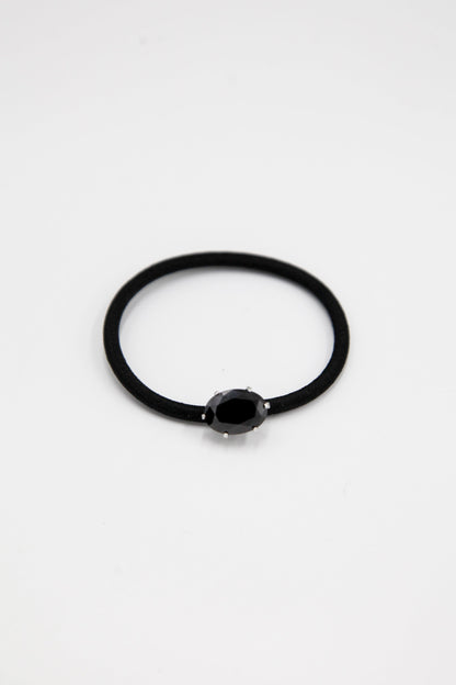 Celeste Ponytail Holder Ponytail Holder Soho Style