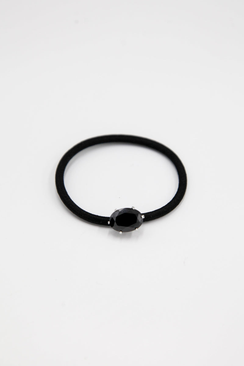 Celeste Ponytail Holder Ponytail Holder Soho Style