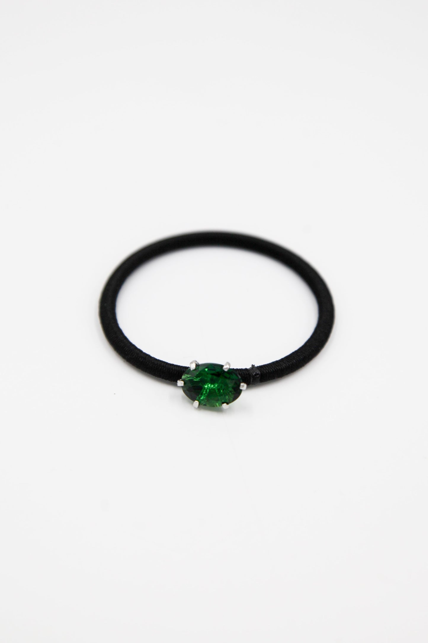 Celeste Ponytail Holder Ponytail Holder Soho Style
