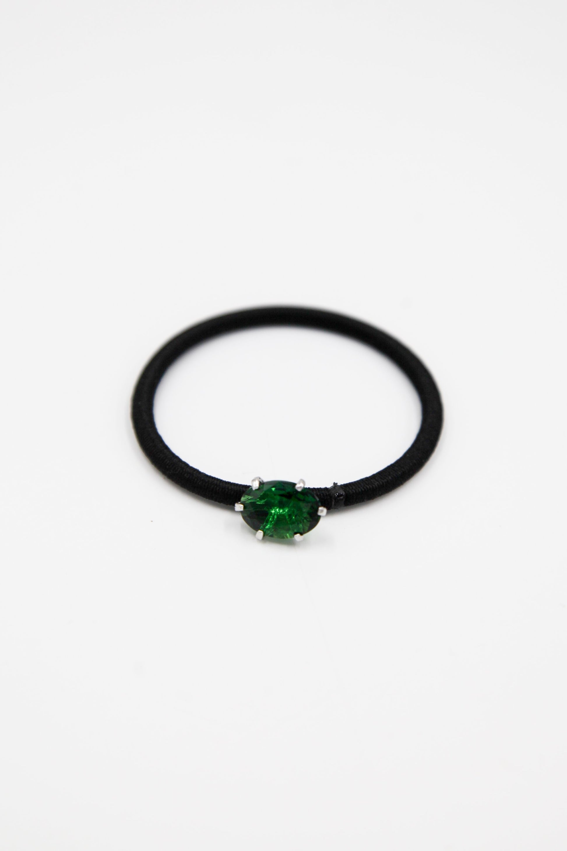 Celeste Ponytail Holder Ponytail Holder Soho Style