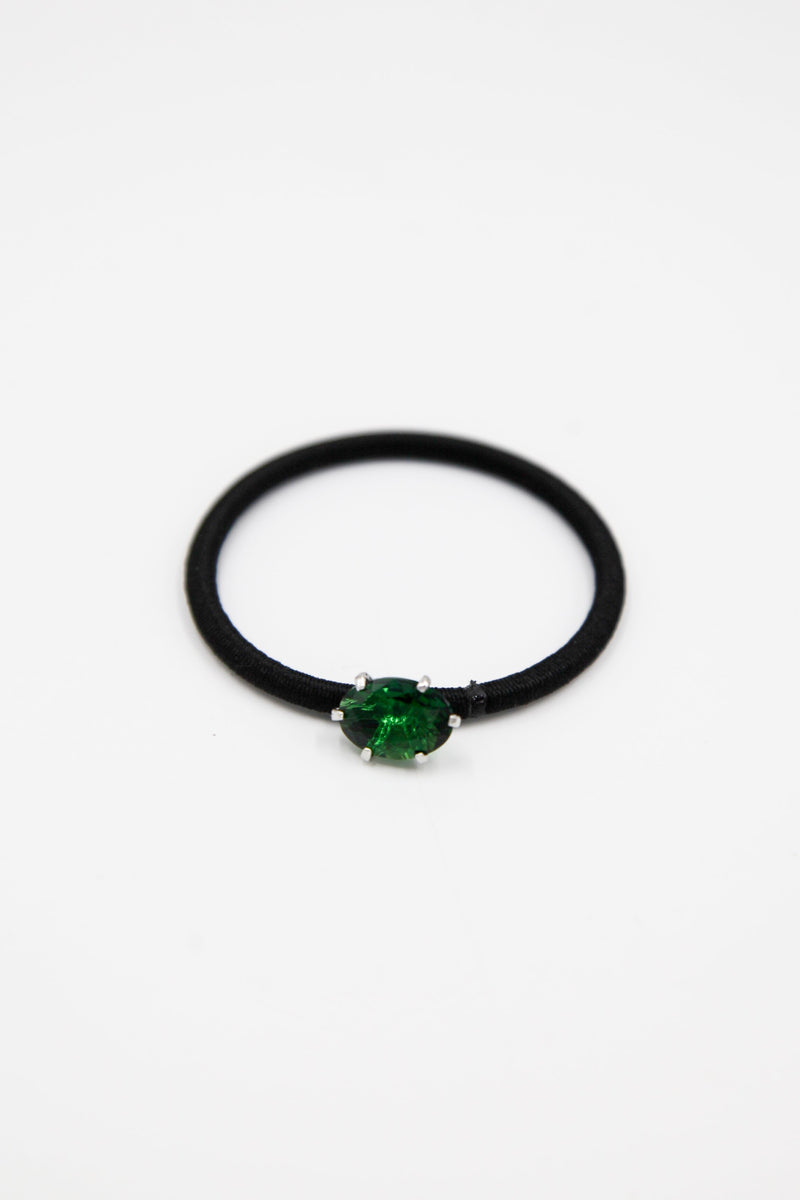 Celeste Ponytail Holder Ponytail Holder Soho Style