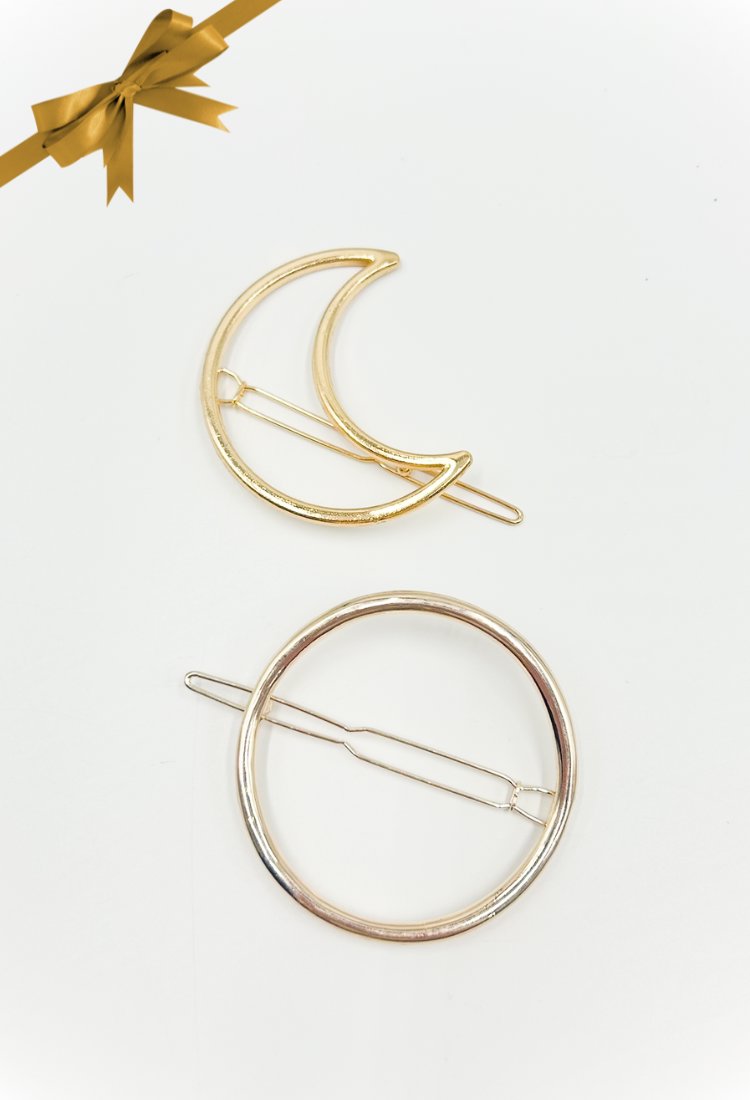 Holiday Set #33 Sale Soho Style