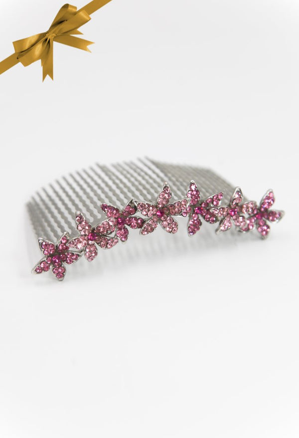 Holiday Set #04 Sale Soho Style