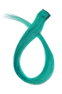 EmeraldClip