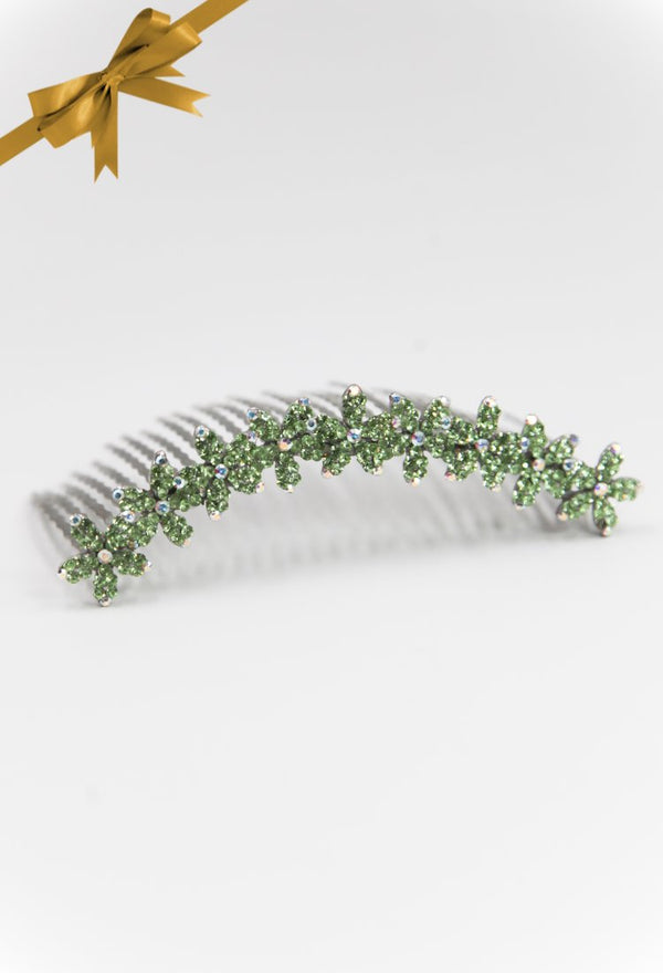 Holiday Set #05 Sale Soho Style