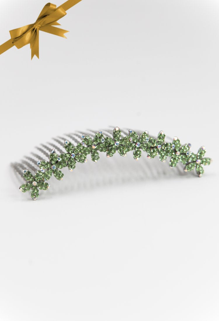 Holiday Set #05 Sale Soho Style