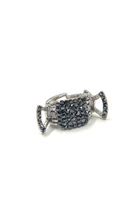 Hematite