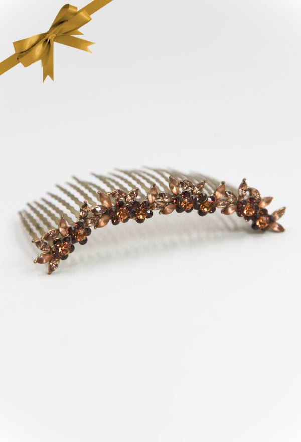 Holiday Set #03 Sale Soho Style