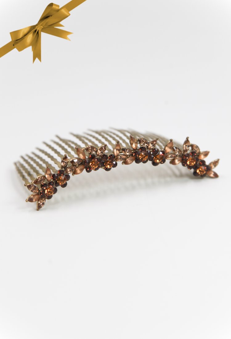 Holiday Set #03 Sale Soho Style