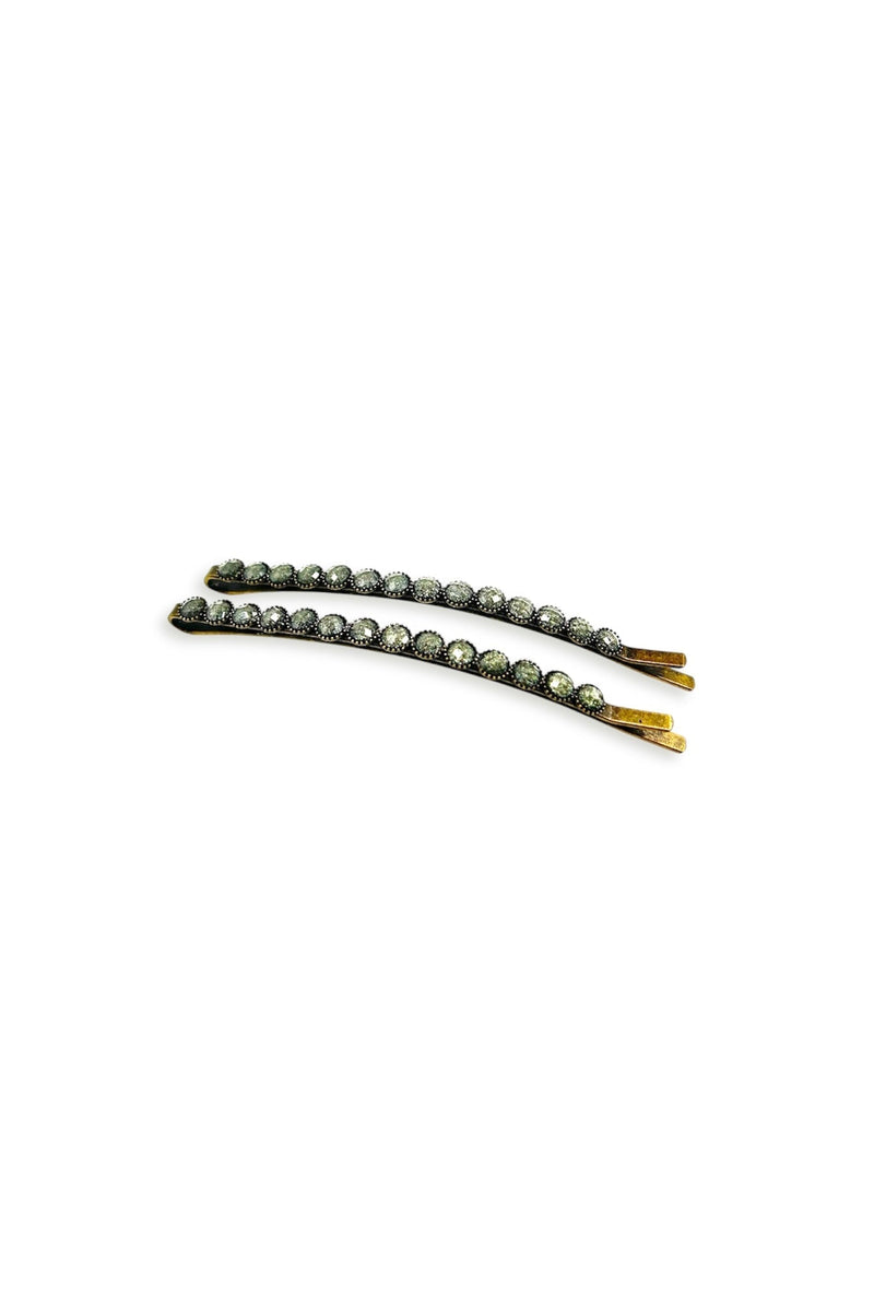 Speckled Gem Bobby Pin Bobby Pins Sale