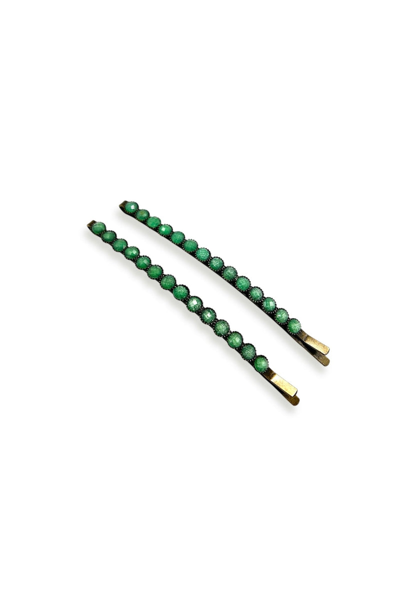 Speckled Gem Bobby Pin Bobby Pins Sale