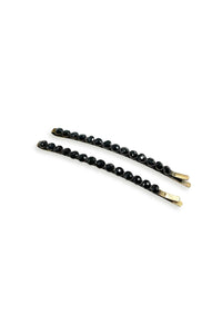 Jet Black