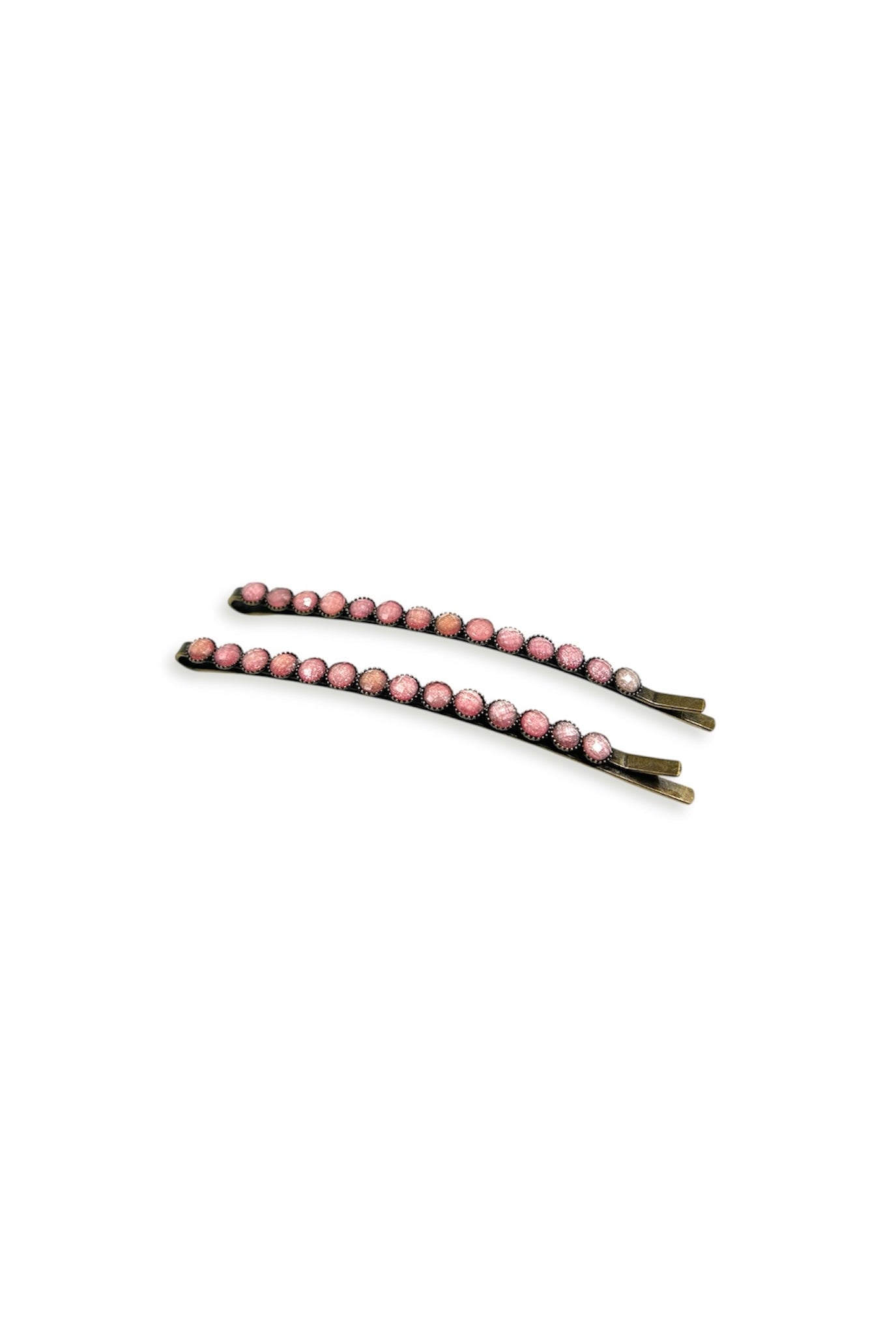 Speckled Gem Bobby Pin Bobby Pins Sale