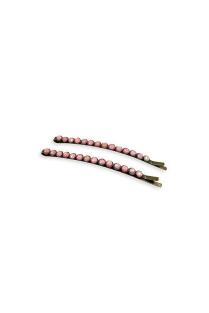 Speckled Gem Bobby Pin Bobby Pins Sale