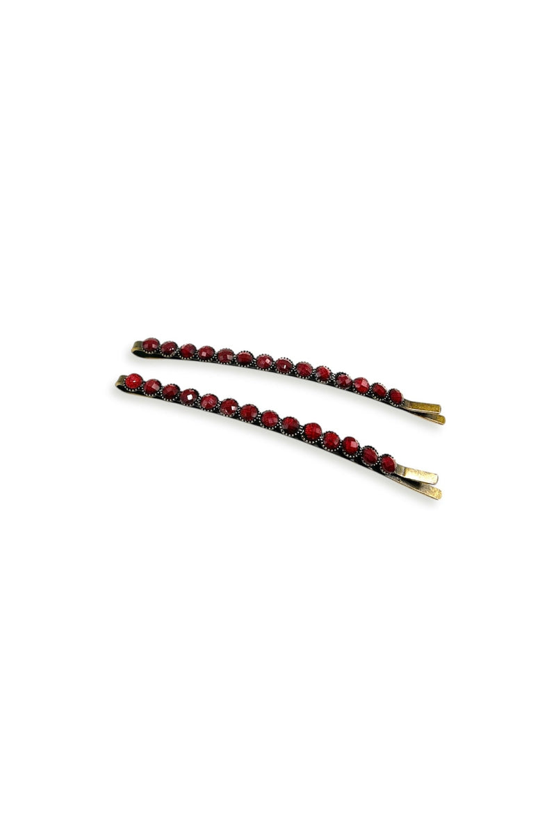 Speckled Gem Bobby Pin Bobby Pins Sale