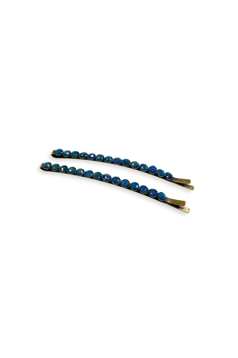 Speckled Gem Bobby Pin Bobby Pins Sale