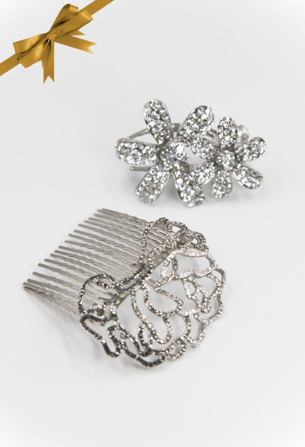 Holiday Set #06 Sale Soho Style