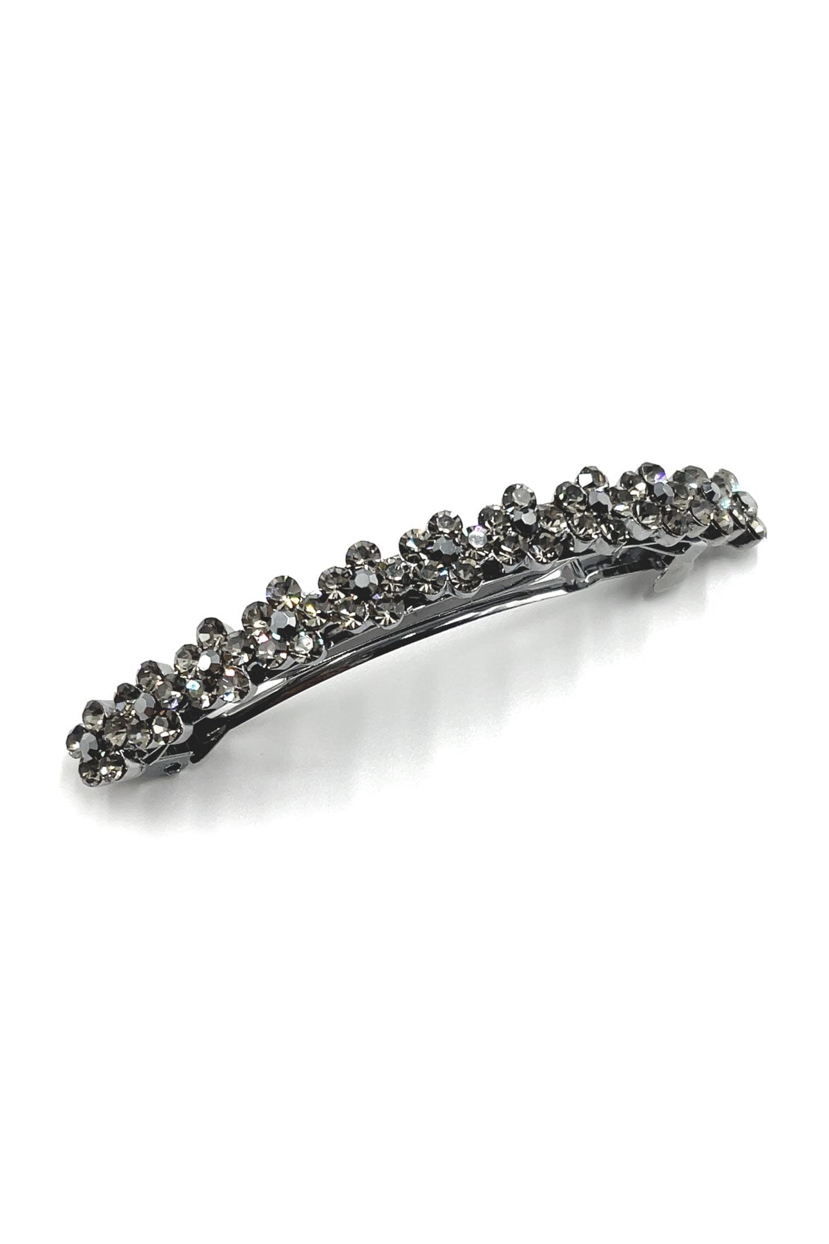 Large Daisy Barrette Barrette Soho Style