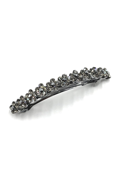 Large Daisy Barrette Barrette Soho Style
