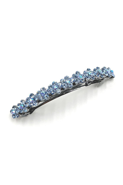 Large Daisy Barrette Barrette Soho Style