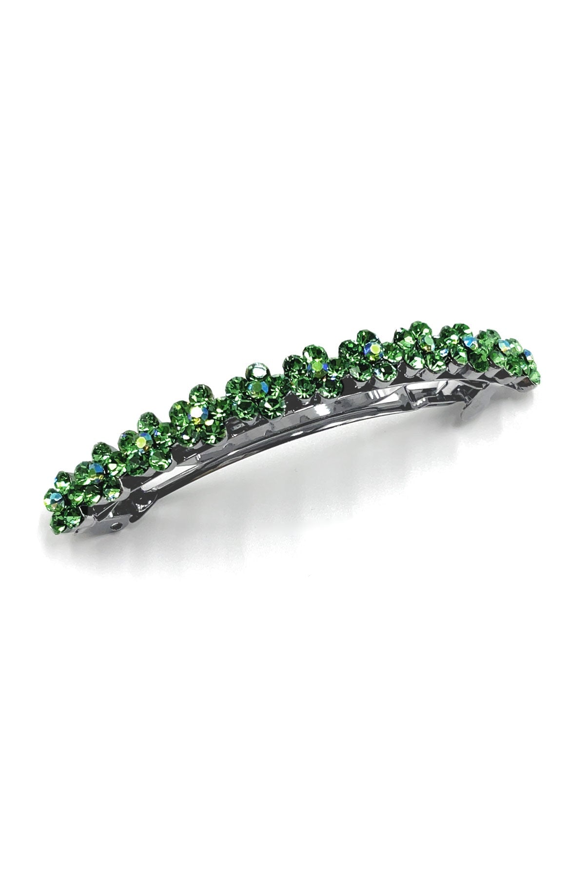 Large Daisy Barrette Barrette Soho Style