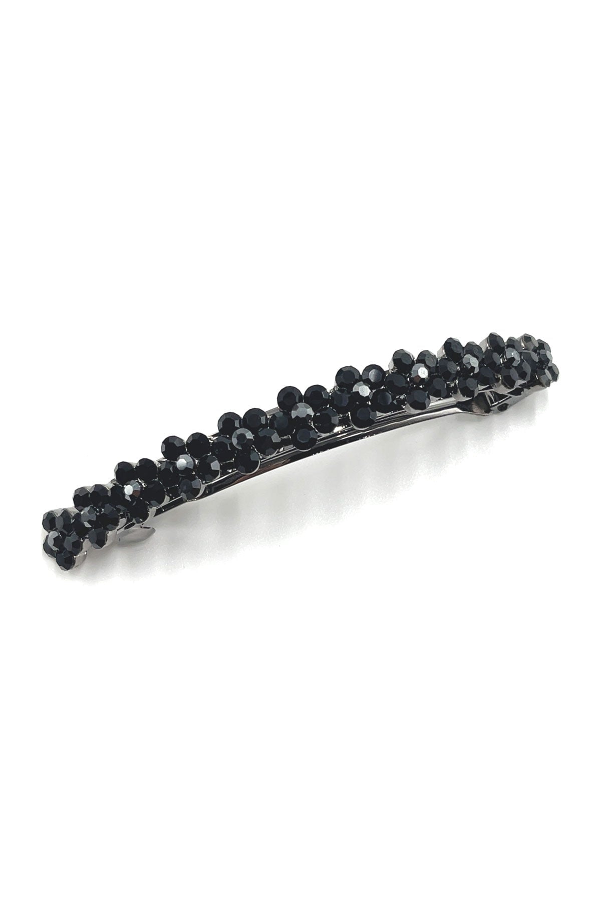 Large Daisy Barrette Barrette Soho Style