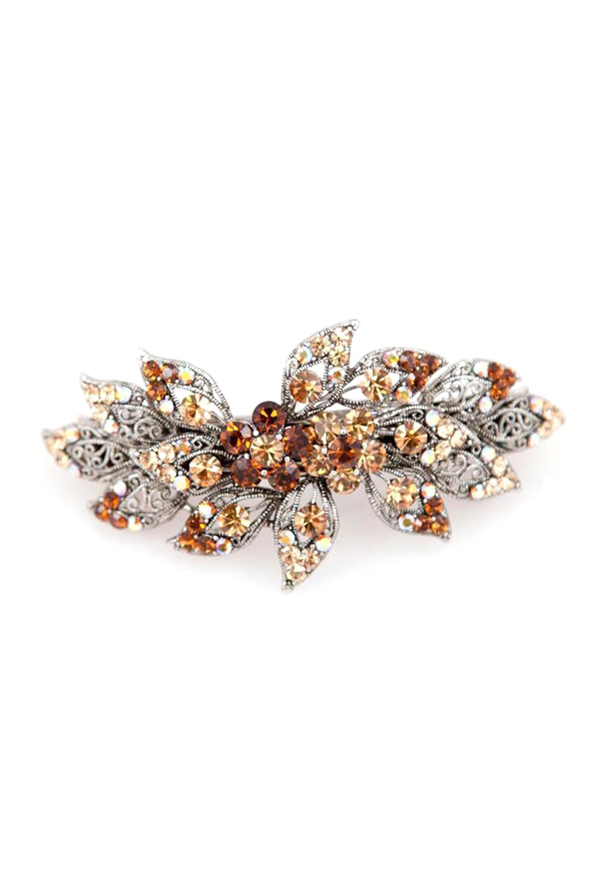 Bouquet Barrette Barrette Soho Style