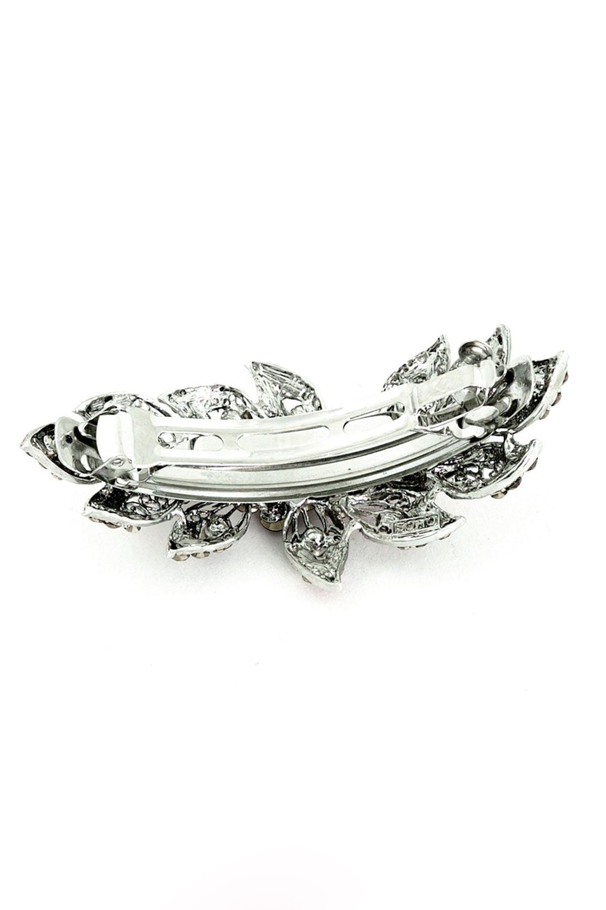 Bouquet Barrette Barrette Soho Style