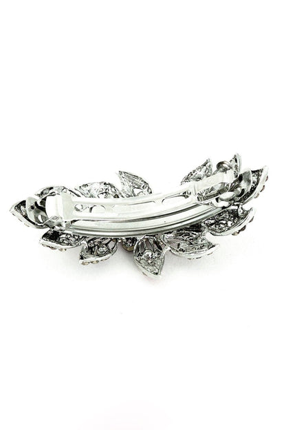 Bouquet Barrette Barrette Soho Style