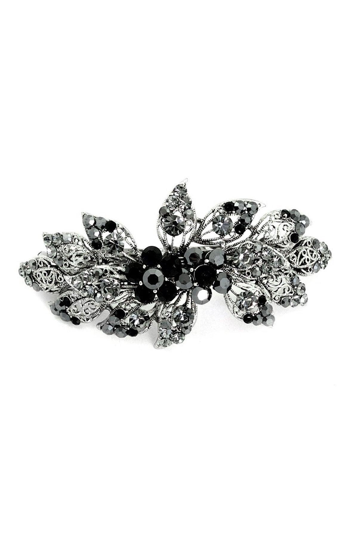 Bouquet Barrette Barrette Soho Style