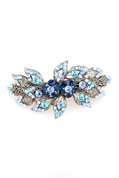 Bouquet Barrette Barrette Soho Style