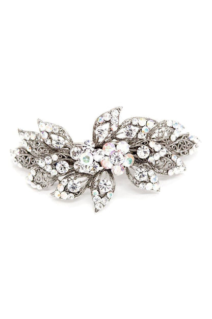 Bouquet Barrette Barrette Soho Style