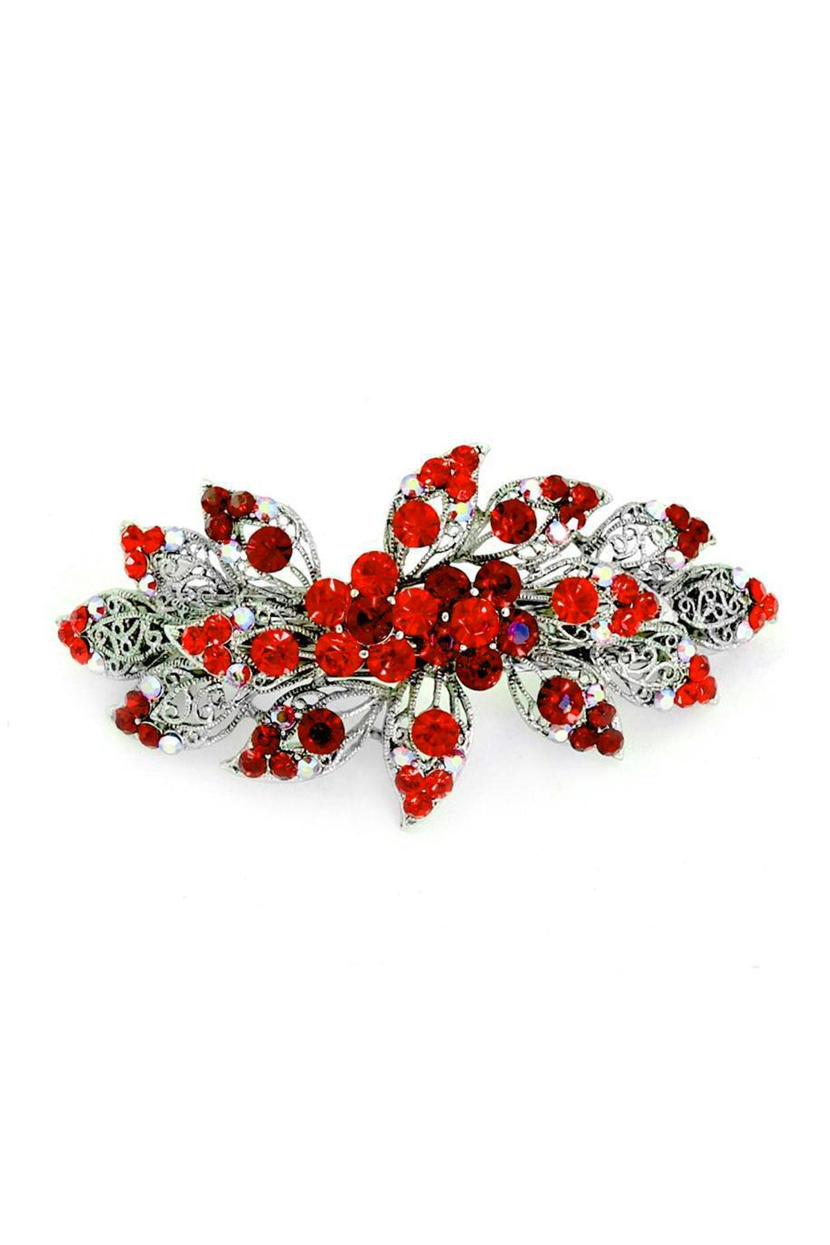 Bouquet Barrette Barrette Soho Style
